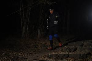 BIB: 
                            <button type="button" onclick="openModal(6960934)" class="btn btn-primary btn-sm float-right btn-popup" data-toggle="modal" data-target=".modal-high-quality">
                        <i class="fas fa-shopping-cart"></i> Add to Cart
                    </button>
                                            <button type="button" onclick="isThisMe(6960934, true)" class="btn btn-success btn-sm float-right btn-popup btn-isme hidden" data-toggle="tooltip" data-placement="bottom" title="นี่คือรูปของคุณใช่ไหม คลิกที่นี่เพื่อเอาเข้าอัลบั้ม">
                        <i class="fas fa-plus"></i> Add to album
                    </button>
                    <button type="button" onclick="isThisMe(6960934, false)" class="btn btn-warning btn-sm float-right btn-popup btn-isnotme hidden">
                        <i class="fas fa-ban"></i> Remove from album
                    </button>